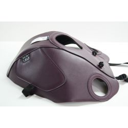 Tapis de reservoir BAGSTER BMW K1100 K1100LT 1993-1997 AUBERGINE