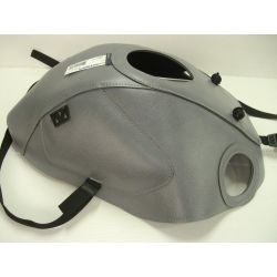 Tapis de reservoir BAGSTER BMW K1100 K1100LT 1993-1997 ACIER