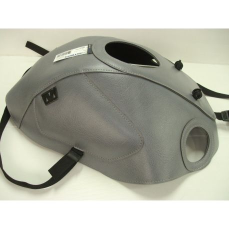 Tapis de reservoir BAGSTER BMW K1100 K1100LT 1993-1997 ACIER