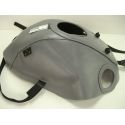 Tapis de reservoir BAGSTER BMW K1100 K1100LT 1993-1997 ACIER