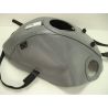 Tapis de reservoir BAGSTER BMW K1100 K1100LT 1993-1997 ACIER 0