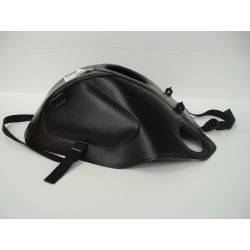 Tapis de reservoir BAGSTER BMW K1100 K1100LT 1993-1997 NOIR