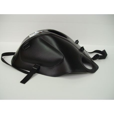 Tapis de reservoir BAGSTER BMW K1100 K1100LT 1993-1997 NOIR Tapis de reservoir BAGSTER BMW K1100 K1100LT 1993-1997 NOIR