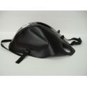 Tapis de reservoir BAGSTER BMW K1100 K1100LT 1993-1997 NOIR
