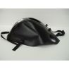 Tapis de reservoir BAGSTER BMW K1100 K1100LT 1993-1997 NOIR 0