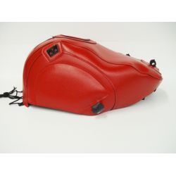 Tapis de reservoir BAGSTER DUCATI 916 748SP 996 998 1998-2004 ROUGE