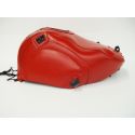 Tapis de reservoir BAGSTER DUCATI 916 748SP 996 998 1998-2004 ROUGE