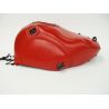 Tapis de reservoir BAGSTER DUCATI 916 748SP 996 998 1998-2004 ROUGE 0