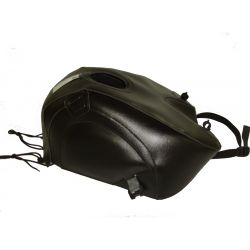 Tapis de reservoir BAGSTER DUCATI 916 748SP 996 998 1998-2005 NOIR