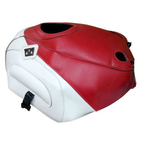 Tapis de reservoir BAGSTER SUZUKI GS1000 1978-1979