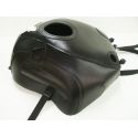 Tapis de reservoir BAGSTER HONDA VFR400R 1994 NOIR