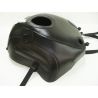 Tapis de reservoir BAGSTER HONDA VFR400R 1994 NOIR 0