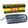 Maillon de Chaine moto DID415S 0