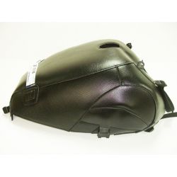 Tapis de reservoir BAGSTER HONDA VT1100 C2 SHADOW 1995-1997 NOIR