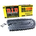 Maillon de Chaine moto DID420NZ3