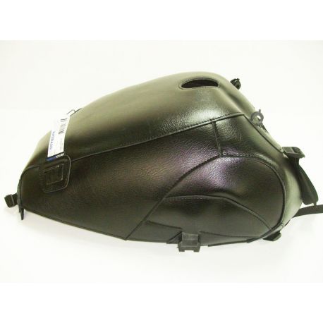 Tapis de reservoir BAGSTER SUZUKI GS1000 1978-1979