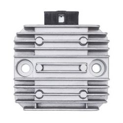 Régulateur TECNIUM by DZE KAWASAKI ELIMINATOR ZZR600 ZX6R GPZ550 GPX600R KLR650 ZEPHIR VN1500