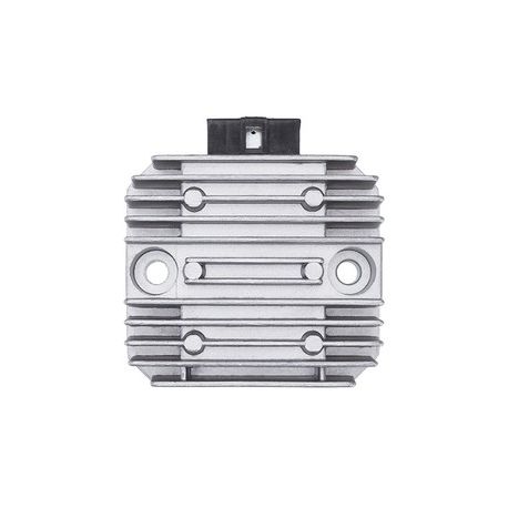 Régulateur redresseur KAWASAKI ELIMINATOR ZZR600 ZX6R GPZ550 GPX600R KLR650 ZEPHIR VN1500