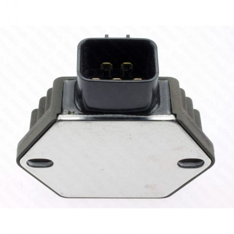 Régulateur redresseur HONDA XL 650 V TRANSALP 2000-2001