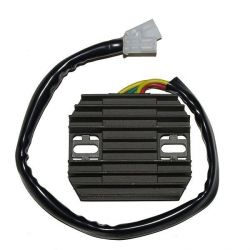 Régulateur redresseur HONDA VT 750 C2 SHADOW SIRIT 2001-2007