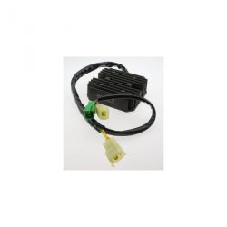 Régulateur redresseur HONDA VT 1100 C SHADOW SPIRIT Type SC18 1998-2005