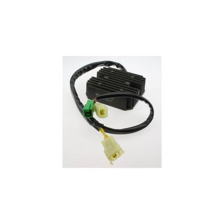 Régulateur redresseur HONDA VT 1100 C SHADOW SPIRIT Type SC18 1998-2005