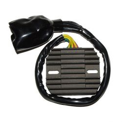 Régulateur redresseur HONDA VFR 800 V-TECH RC46 2002-2009