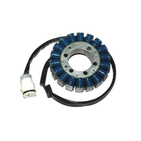 Stators moto Kawasaki ZX6R Z750 Z1000