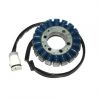 Stators moto Kawasaki ZX6R Z750 Z1000 0