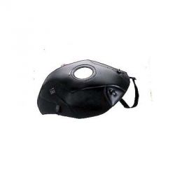 Tapis de reservoir BAGSTER SUZUKI GSF 600 GSF 1200 BANDIT 1995-2001 NOIR