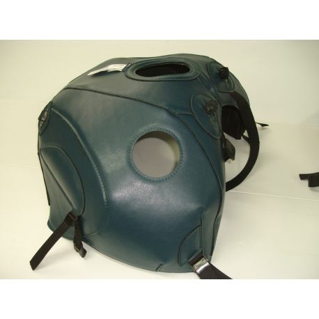 Tapis de reservoir BAGSTER BMW R850R R1100R 1996-1998 ARTIQUE Tapis de reservoir BAGSTER BMW R850R R1100R 1996-1998 ARTIQUE