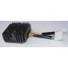 Régulateur redresseur HONDA VF700C SUPERMAGNA VF700F VF1000F INTERCEPTOR VF1000R VT500C VT800 VT1100 SHADOW 0