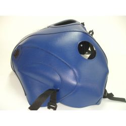 Tapis de reservoir BAGSTER BMW R850R R1100R 1999-2000 BLEU