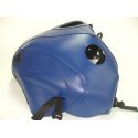 Tapis de reservoir BAGSTER BMW R850R R1100R 1999-2000 BLEU