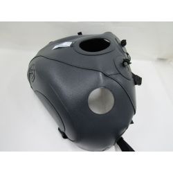 Tapis de reservoir BAGSTER BMW R850R R1100R 1999-2000 ANTHRACITE