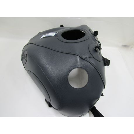 Tapis de reservoir BAGSTER BMW R850R R1100R 1999-2000 ANTHRACITE Tapis de reservoir BAGSTER BMW R850R R1100R 1999-2000 ANTHRACITE