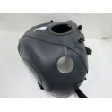 Tapis de reservoir BAGSTER BMW R850R R1100R 1999-2000 ANTHRACITE