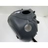 Tapis de reservoir BAGSTER BMW R850R R1100R 1999-2000 ANTHRACITE 0