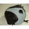 Tapis de reservoir BAGSTER BMW R850R R1100R 2000 NOIR / GLACIER 0