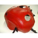 Tapis de reservoir BAGSTER BMW R850R R1100R 2001 ROUGE