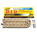 Maillon de Chaine moto DID520VX2GOLD