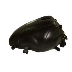 Tapis de reservoir BAGSTER HONDA CA125 REBEL CA250 REBEL 1995-1997 NOIR