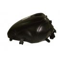 Tapis de reservoir BAGSTER HONDA CA125 REBEL CA250 REBEL 1995-1997 NOIR