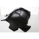Tapis de reservoir BAGSTER CAGIVA 750 ELEPHANT 900 ELEPHANT 1994-1999 NOIR
