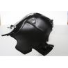 Tapis de reservoir BAGSTER CAGIVA 750 ELEPHANT 900 ELEPHANT 1994-1999 NOIR 0