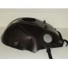 Tapis de reservoir BAGSTER BMW K100 1983-1989 basique non carenee NOIR 0