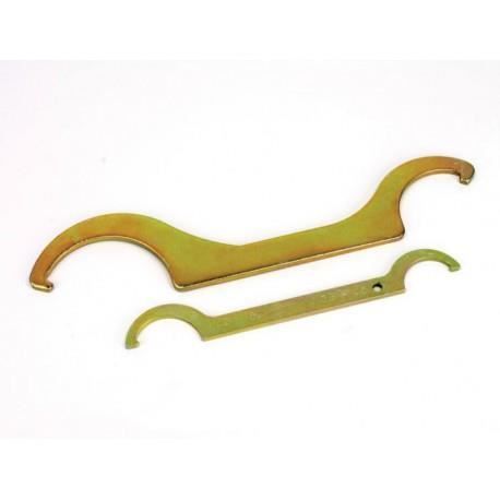 Cle a griffe moto 69-75mm