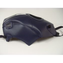 Tapis de reservoir BAGSTER BMW R1100RT réservoir haut 1996-2004 MARINE