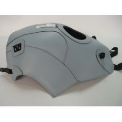 Tapis de reservoir BAGSTER BMW R1100RT réservoir haut 1996-1998 GLACIER