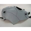 Tapis de reservoir BAGSTER BMW R850RT R1100RT R1150RT réservoir haut 1996-1998 GLACIER